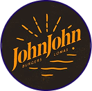 John John Burgers