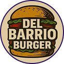 Del Barrio Burger